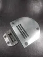 Сменный комплект PF-487, Тайвань