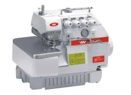 Оверлок VMA V-757-516M2-55