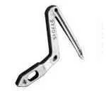 Петлитель 20717005 для оверлоков, Тайвань