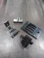 Сменный комплект 7/8" (22,2 мм), Тайвань