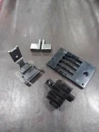 Сменный комплект 7/8" (22,2 мм), Тайвань