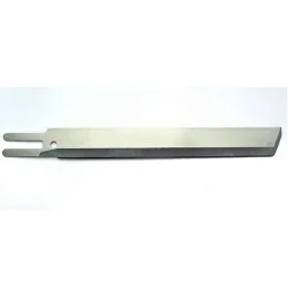 Сабельный нож Maier 10" HSS, Germany