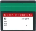 Швейная игла Groz-Beckert 794 H №120