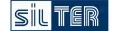 Silter