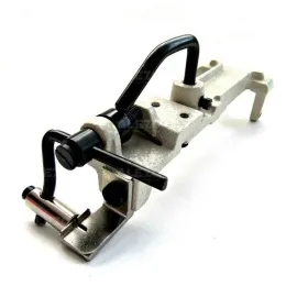 Аппарат пуговичный (пуговица на ножке) B2401-373-OBO,Тайвань