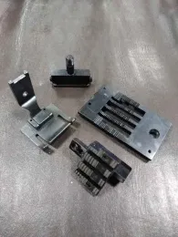 Сменный комплект Gset-842/5 7/8" (22,2 мм), Тайвань