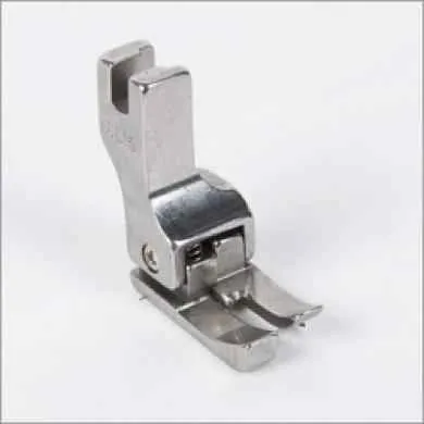 Лапка для отстрочки CL3/32" (2,4 мм), Suisei