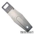 Игольная пластина подвижная 135-17701, Тайвань