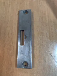 Игольная пластина PF-441-1 для PFAFF, Тайвань