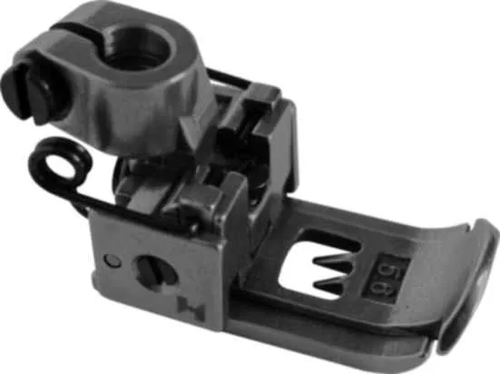 Лапка 257461-56 (5,6 мм, 3 иглы), Тайвань