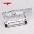 Лапка 144497-101 25 мм для петельных машин, Тайвань