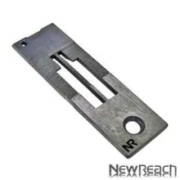 Игольная пластина 0094801 (5,6 мм), Yamato