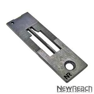 Игольная пластина 0094801 (5,6 мм), Yamato