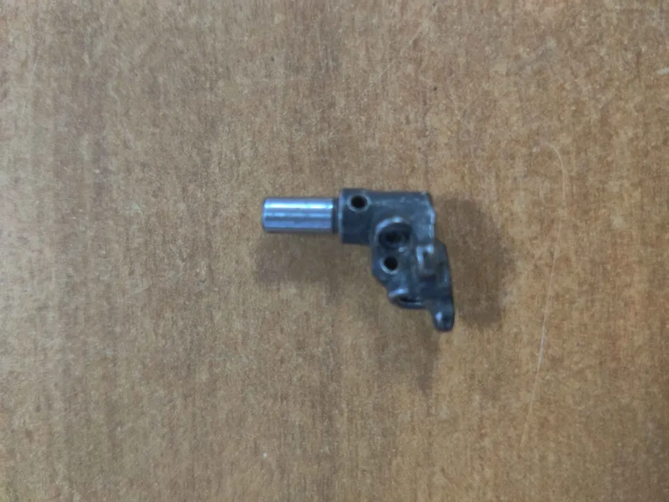 Иглодержатель 57-511 для оверлоков Kansai Special, Тайвань