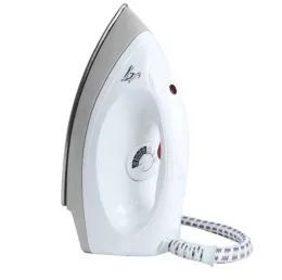 Парогенератор наливной с утюгом Silter Super mini Gazzella 2020/D