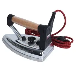 Утюг электрический Silter STB-110 M (аналог STB-110)